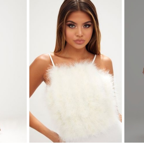 burnt sienna bridesmaid dresses